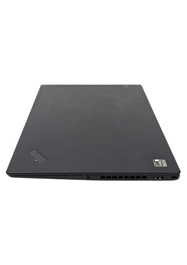 Lenovo ThinkPad X1 Carbon Gen 7 i7-8665U 16GB 256 SSD 14